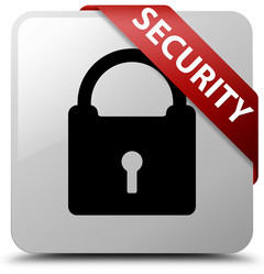 Similar image 20023996