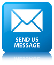 Similar image 20023998