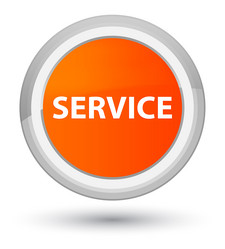 Similar image 20055961