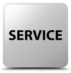 Similar image 20024003