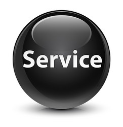 Similar image 20024005