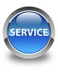 Similar image 20024008