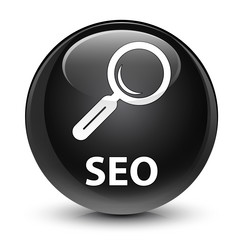 Similar image 20024010