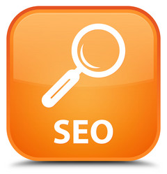 Similar image 20024012