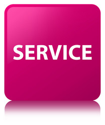 Similar image 20024013