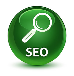 Similar image 20024014