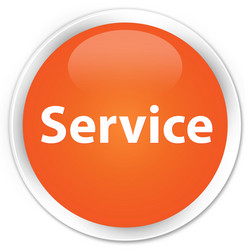 Similar image 20024016