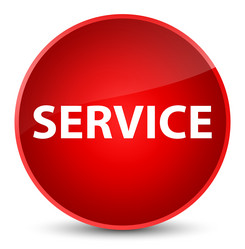 Similar image 20024017