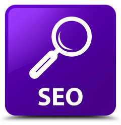 Similar image 20024018