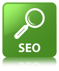 Similar image 20024019