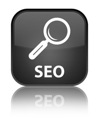 Similar image 20024020