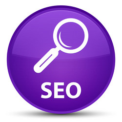 Similar image 20024021