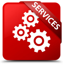 Similar image 20024022