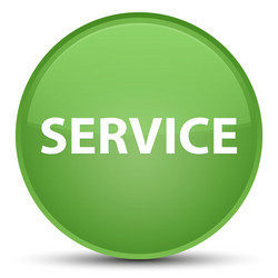 Similar image 20024026