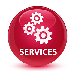 Similar image 20024027