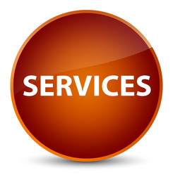 Similar image 20024029