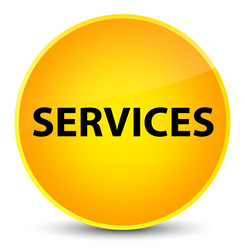 Similar image 20024031