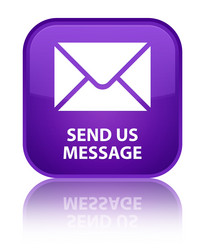 Similar image 20024036