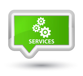 Similar image 20024037