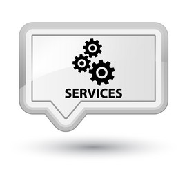 Similar image 20024038