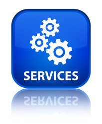 Similar image 20024039