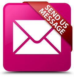 Similar image 20024041