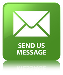 Similar image 20024042