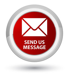 Similar image 20057235