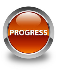 Similar image 20024045