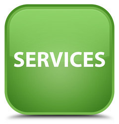 Similar image 20024046