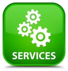 Similar image 20024047