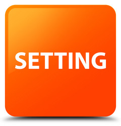 Similar image 20024049