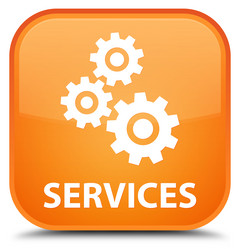 Similar image 20024051