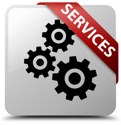 Similar image 20024052