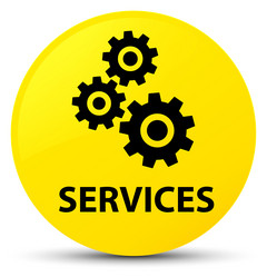 Similar image 20024053