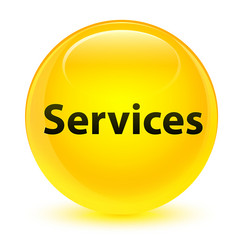 Similar image 20056816