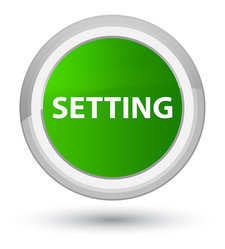 Similar image 20056810