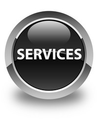 Similar image 20024055