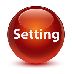 Similar image 20024056