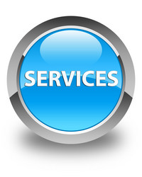 Similar image 20024057