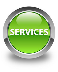 Similar image 20057549