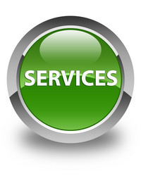 Similar image 20024060