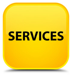 Similar image 20024061