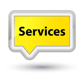 Similar image 20057643