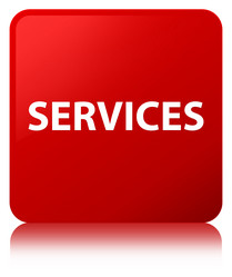 Similar image 20024065