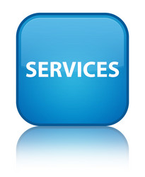 Similar image 20024066