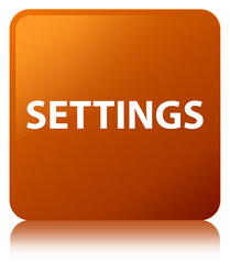 Similar image 20024067