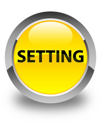 Similar image 20024068