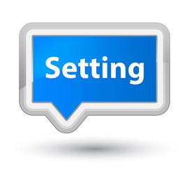 Similar image 20024069