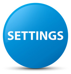 Similar image 20024070